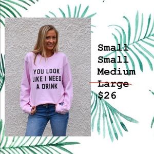 BOUTIQUE CLOTHES WHOLESALE COST